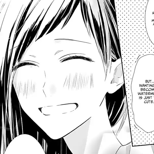 Toshishita no Otokonoko (HIRO Chihiro) Chapter 11 cover