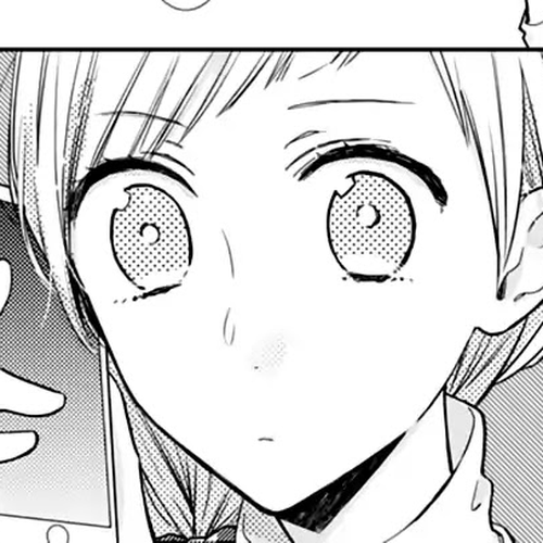 Toshishita no Otokonoko (HIRO Chihiro) Chapter 12 cover