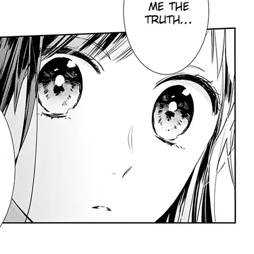 Toshishita no Otokonoko (HIRO Chihiro) Chapter 14 cover
