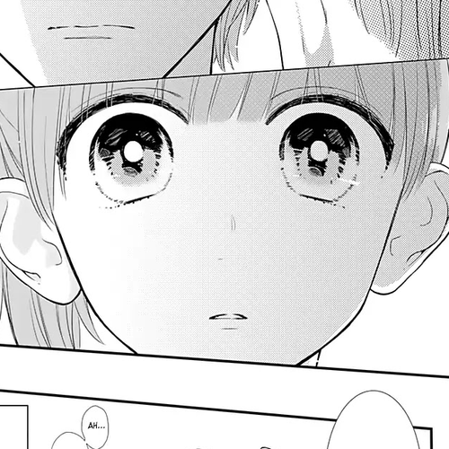 Toshishita no Otokonoko (HIRO Chihiro) Chapter 16.5 [END] cover