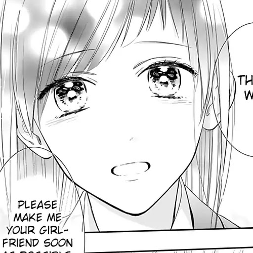 Toshishita no Otokonoko (HIRO Chihiro) Chapter 16 cover