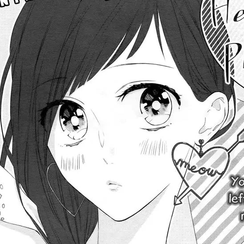 Toshishita no Otokonoko (HIRO Chihiro) Chapter 3 cover