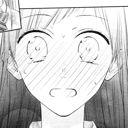 Toshishita no Otokonoko (HIRO Chihiro) Chapter 4 cover