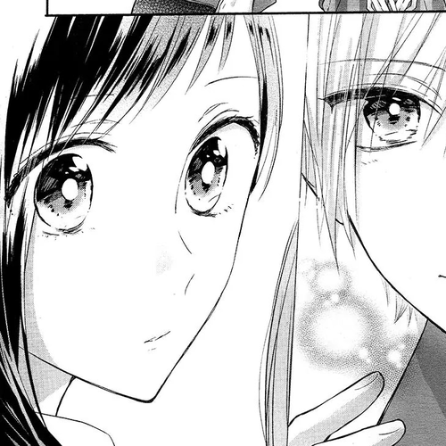 Toshishita no Otokonoko (HIRO Chihiro) Chapter 5 cover