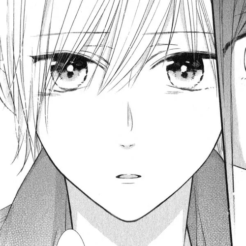 Toshishita no Otokonoko (HIRO Chihiro) Chapter 6 cover