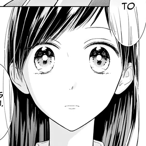Toshishita no Otokonoko (HIRO Chihiro) Chapter 8 cover