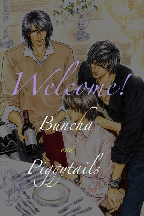 Toshishita no Ryuugi Chapter 10 page 34 - Chapter 10