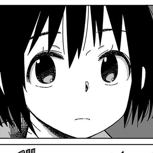 Toshishita no Senpai-chan 2 Chapter 1: Always As Usual cover