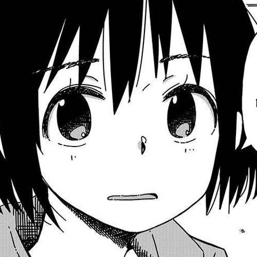 Toshishita no Senpai-chan 2 Chapter 3.5: Summer Comes…! cover