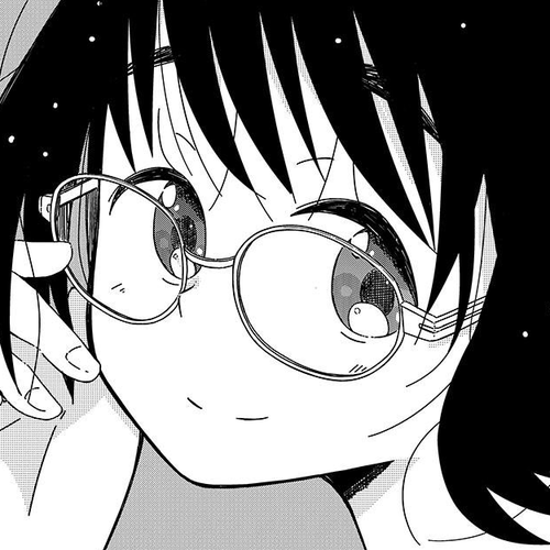 Toshishita no Senpai-chan 2 Chapter 3: It's Raining…? cover