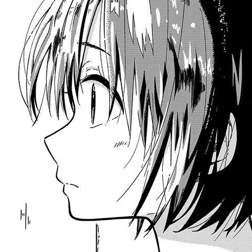 Toshishita no Senpai-chan 2 Chapter 4: That Kind of Hunch cover