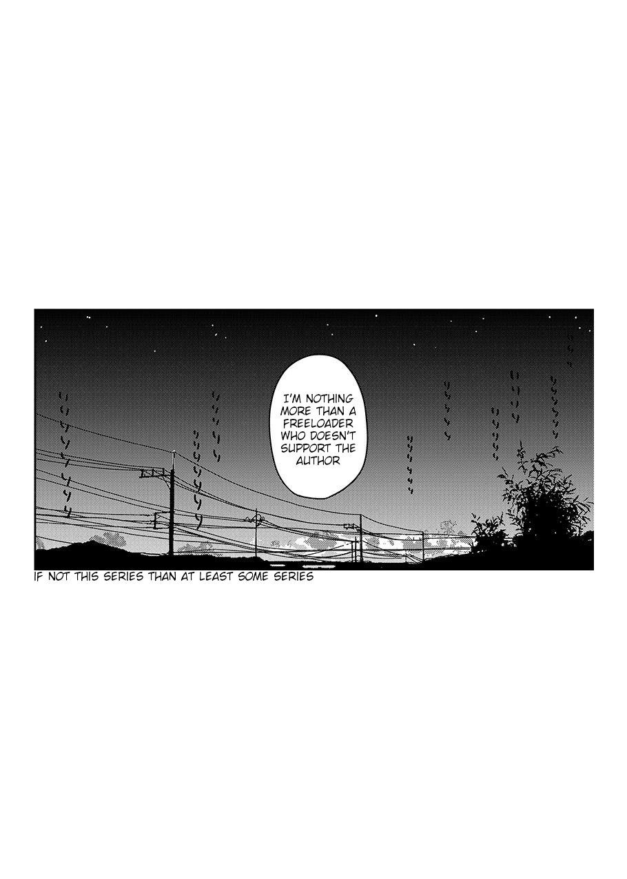 Toshishita no Senpai-chan 2 Chapter 5 page 14 - Chapter 5: The Name of Those Feelings
