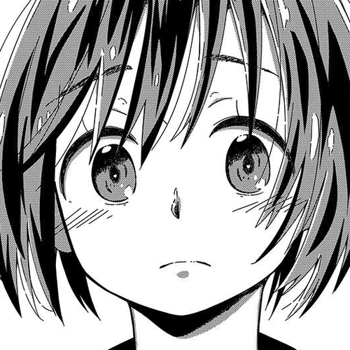 Toshishita no Senpai-chan 2 Chapter 5: The Name of Those Feelings cover