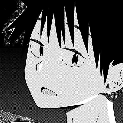 Toshishita no Senpai-chan 2 Chapter 6: After That Point cover