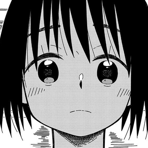 Toshishita no Senpai-chan 2 Chapter 7: No Matter When cover