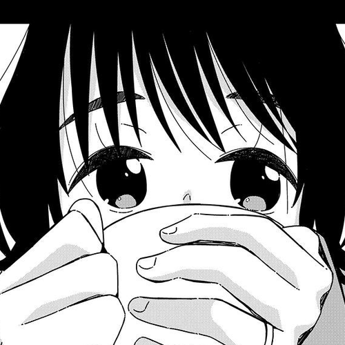 Toshishita no Senpai-chan 2 Chapter 8: The Best Answer cover