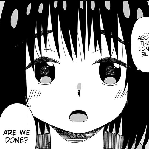 Toshishita no Senpai-chan 2 Chapter 9.1: Kiss Kiss Kiss Ki- cover