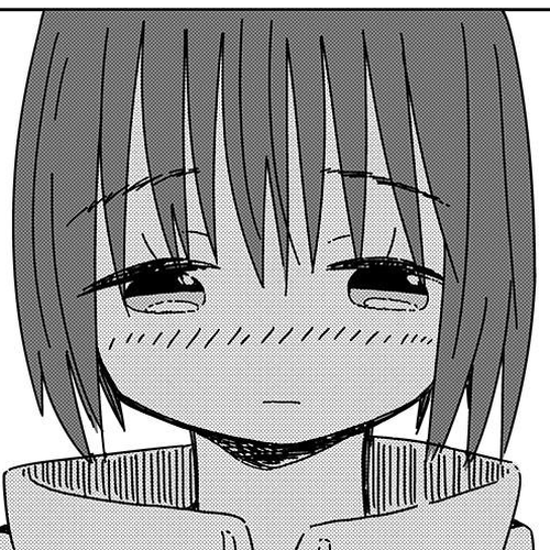 Toshishita no Senpai-chan 2 Chapter 9.2: Let's Get Used to Calling Each Other by Name cover