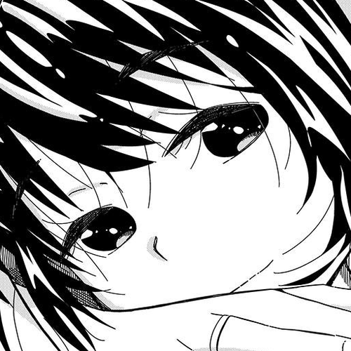 Toshishita no Senpai-chan 2 Chapter 9.3: Let's Hold Hands cover