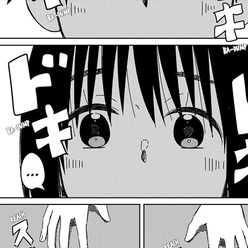 Toshishita no Senpai-chan 2 Chapter 9: At Last, But [END] cover