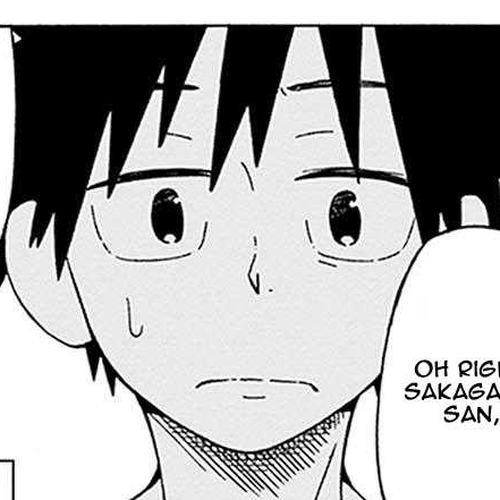 Toshishita No Senpai-chan Ni Wa, Maketakunai. Chapter 1: It's not a part-time job without overtimes cover