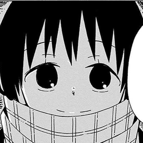 Toshishita No Senpai-chan Ni Wa, Maketakunai. Chapter 10: Restless Feelings [END] cover