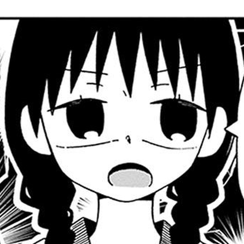 Toshishita No Senpai-chan Ni Wa, Maketakunai. Chapter 3.5: Extra - The Thing Called 'Victory' / I Want You to Let Me Confirm cover