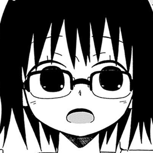 Toshishita No Senpai-chan Ni Wa, Maketakunai. Chapter 4.5: Before Becoming a Senpai (Extra Chapter) cover