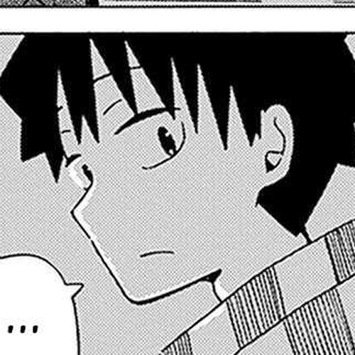 Toshishita No Senpai-chan Ni Wa, Maketakunai. Chapter 5: Everyone Has Their Own Standards cover
