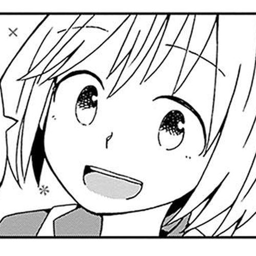 Toshishita No Senpai-chan Ni Wa, Maketakunai. Chapter 6: Self-destructed Conscience cover