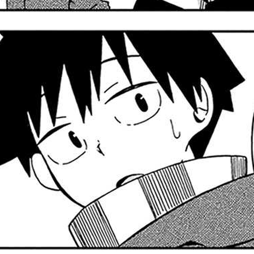 Toshishita No Senpai-chan Ni Wa, Maketakunai. Chapter 7: That's Right, Let's Go To The Shrine! cover