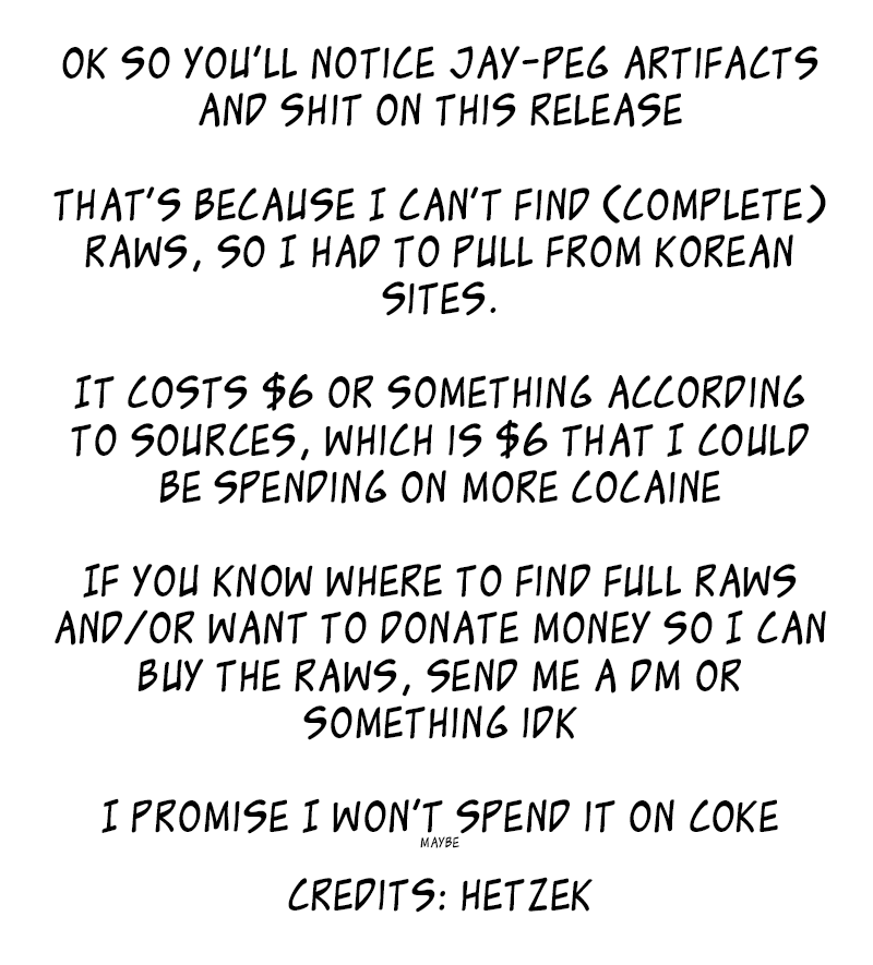 Toshishita No Senpai-chan Ni Wa, Maketakunai. Chapter 8 page 14 - Chapter 8: And so it Begins