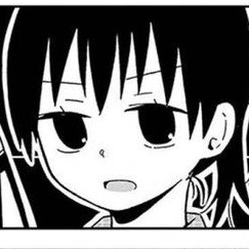 Toshishita No Senpai-chan Ni Wa, Maketakunai. Chapter 8: And so it Begins cover