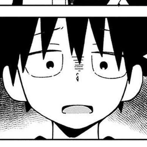 Toshishita No Senpai-chan Ni Wa, Maketakunai. Chapter 9: The Return of Senpai's Orders cover