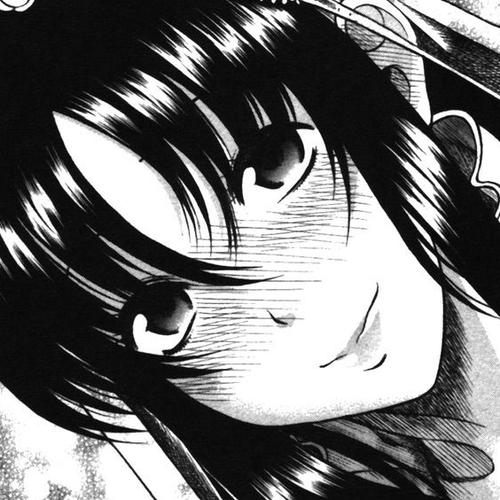 Toshiue no Hito Chapter 16: Future Dream...!? cover