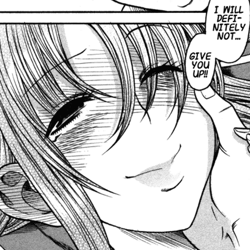Toshiue no Hito Chapter 18: Sex In A Love Hotel cover
