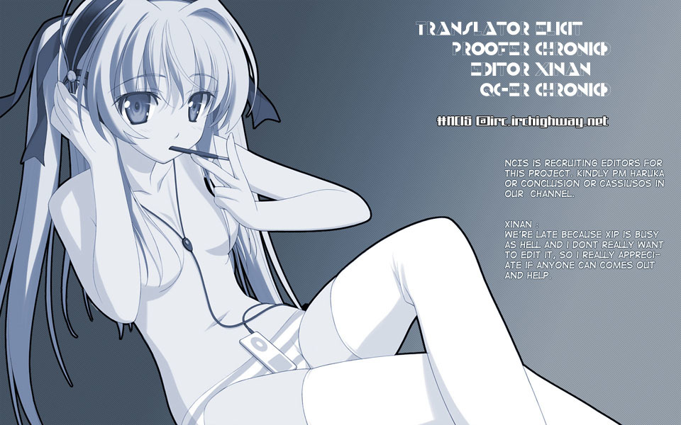 Toshiue no Hito Chapter 23 page 26 - Chapter 23: An Older Guy