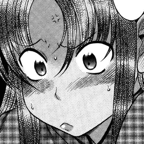 Toshiue no Hito Chapter 23: An Older Guy cover