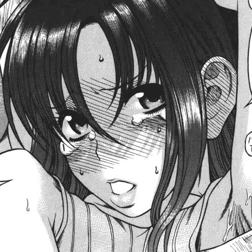 Toshiue no Hito Chapter 25: A Sex Life Report cover