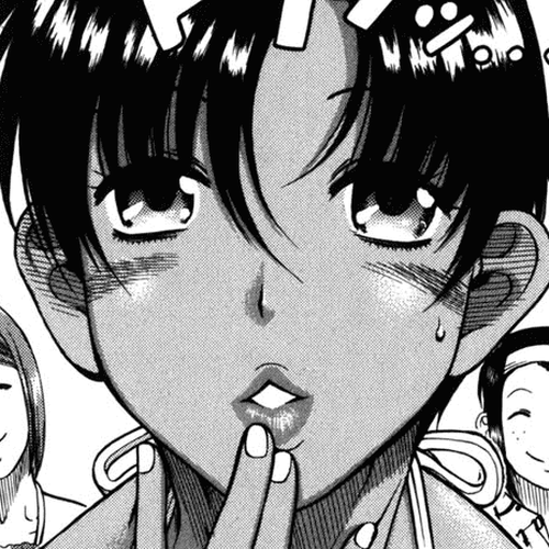 Toshiue no Hito Chapter 29: Aya-chan's Love (Part One) cover