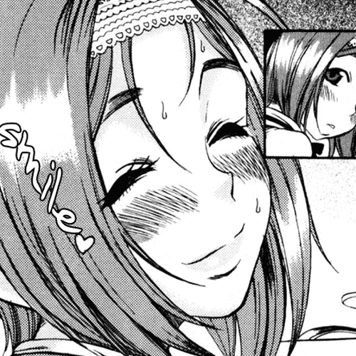 Toshiue no Hito Chapter 3: Club Summer Camp!! cover