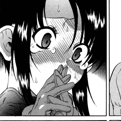 Toshiue no Hito Chapter 7: Reunited!? cover