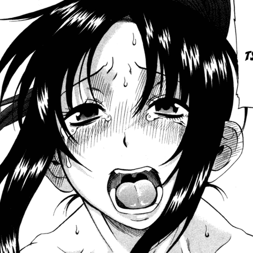 Toshiue no Hito Chapter 8: Big Confession!! cover
