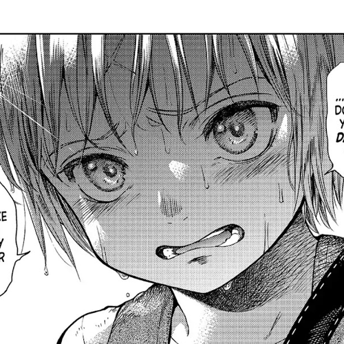 Toshokan no Daimajutsushi Chapter 1 cover