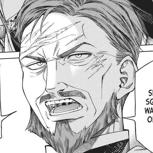 Toshokan no Daimajutsushi Chapter 13 cover