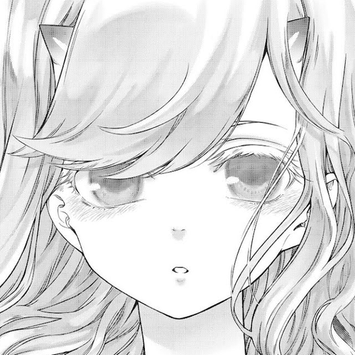 Toshokan no Daimajutsushi Chapter 24 cover