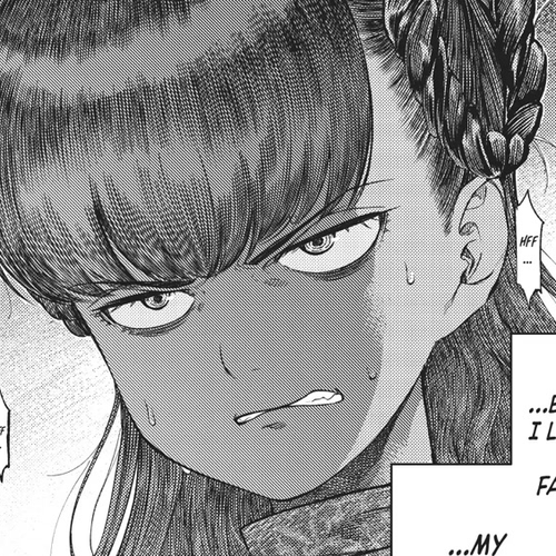 Toshokan no Daimajutsushi Chapter 25 cover
