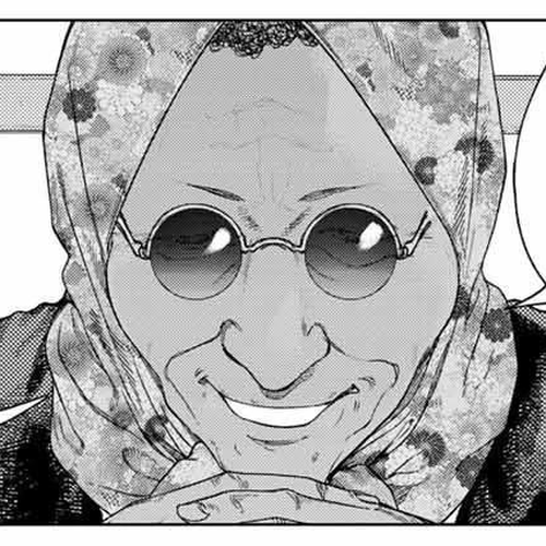 Toshokan no Daimajutsushi Chapter 35: Two ways a nation can fall cover