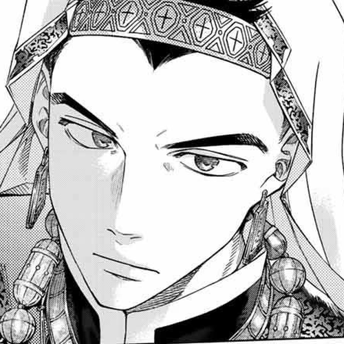 Toshokan no Daimajutsushi Chapter 37: Interception Preparations Complete cover