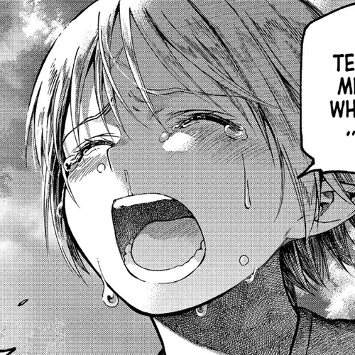 Toshokan no Daimajutsushi Chapter 4: Dawn of A New Romance cover